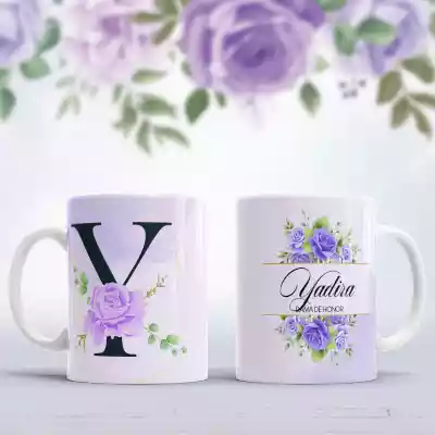 vectores plantilas DAMA DE HONOR,ALFABETO,
